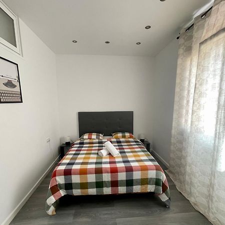 Guesthouse Barcelona Kültér fotó