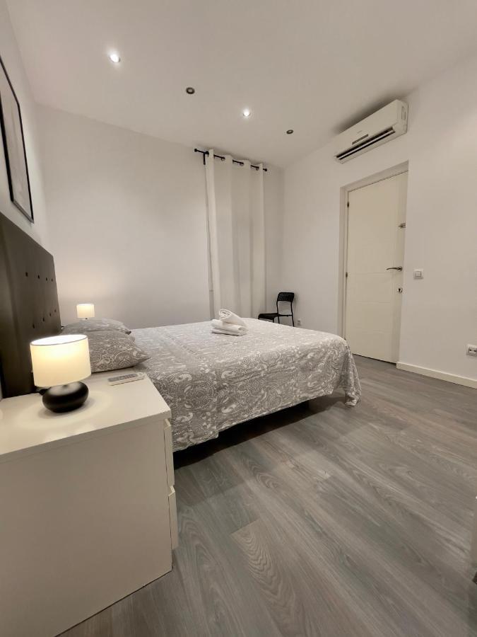 Guesthouse Barcelona Kültér fotó