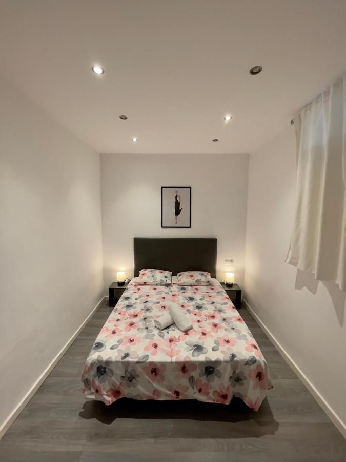Guesthouse Barcelona Kültér fotó