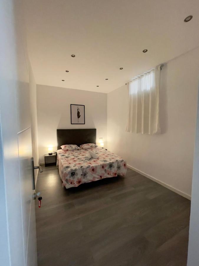 Guesthouse Barcelona Kültér fotó