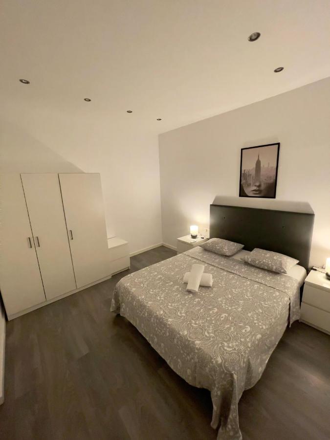 Guesthouse Barcelona Kültér fotó