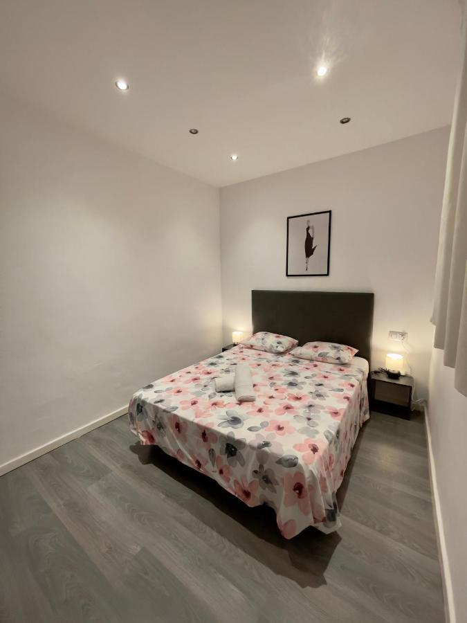 Guesthouse Barcelona Kültér fotó