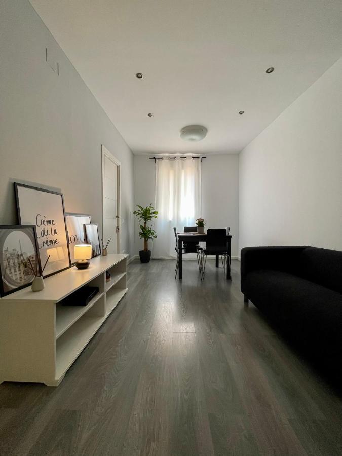 Guesthouse Barcelona Kültér fotó