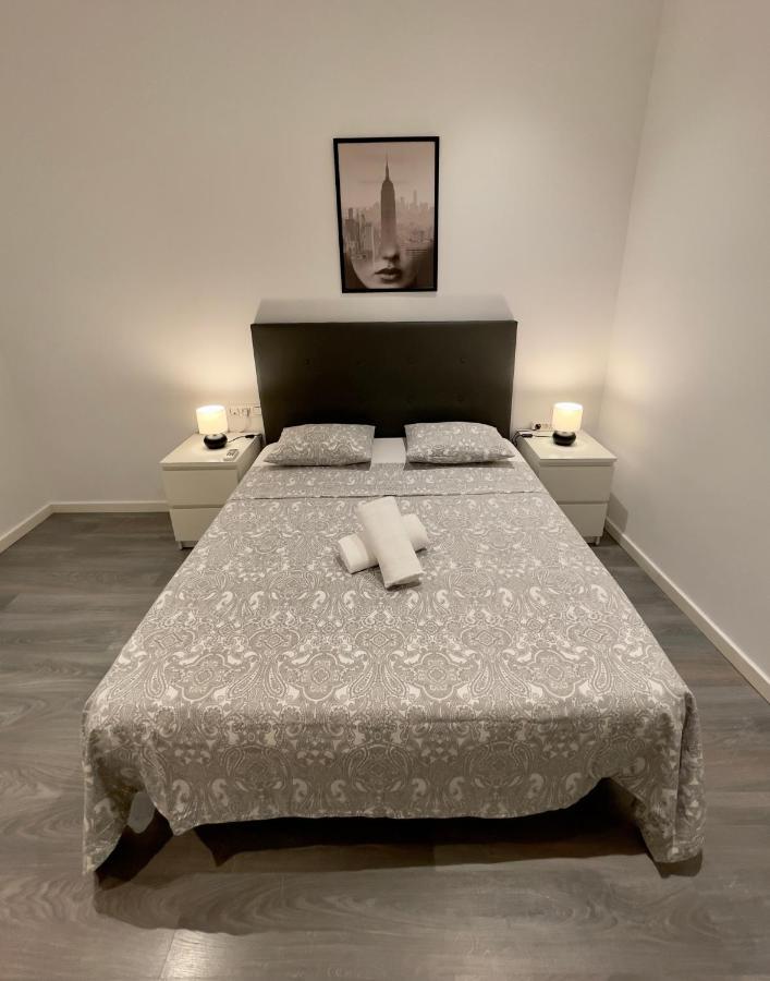 Guesthouse Barcelona Kültér fotó