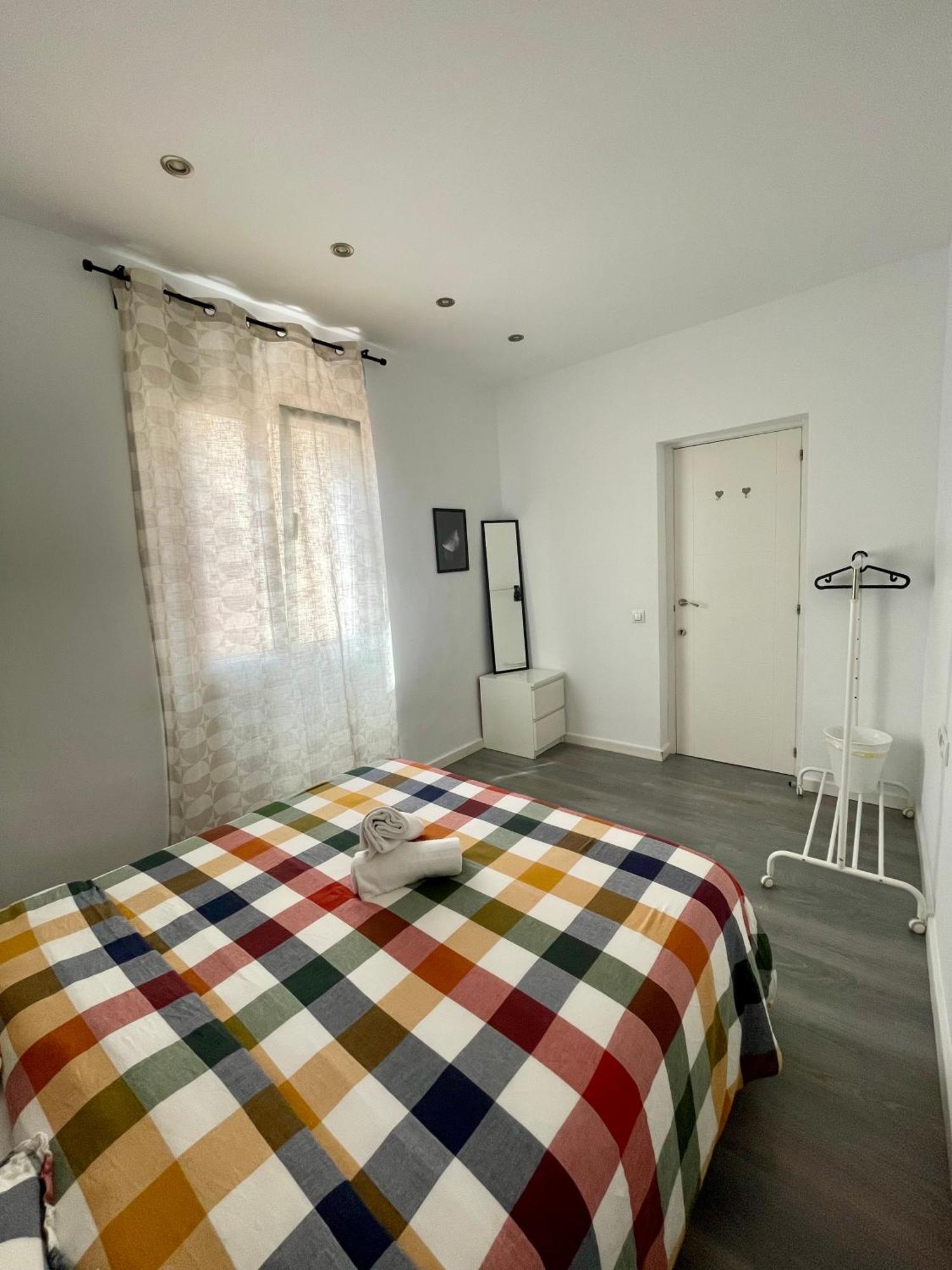 Guesthouse Barcelona Kültér fotó